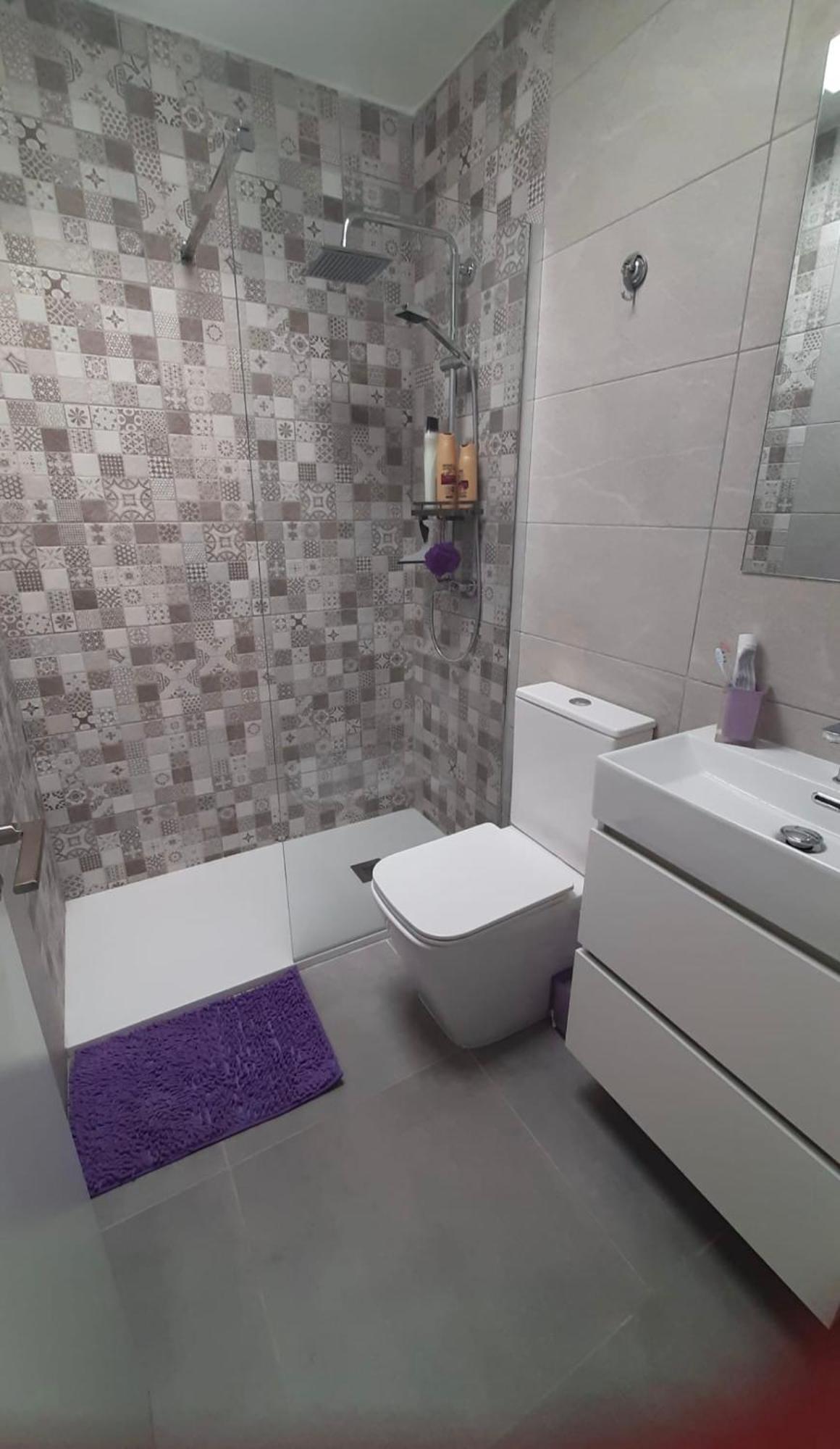מספאלומס Casa Dory Maspalomas חדר תמונה